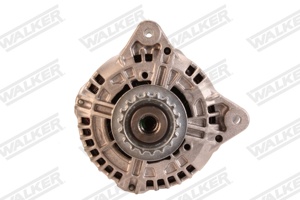 Dynamo / Alternator Walker WAL00091