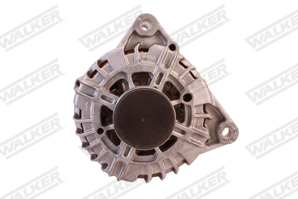 Dynamo / Alternator Walker WAL00092
