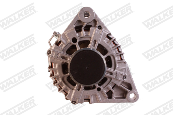 Dynamo / Alternator Walker WAL00096