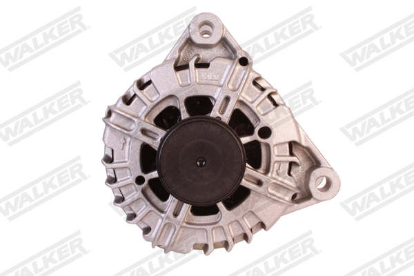 Dynamo / Alternator Walker WAL00097