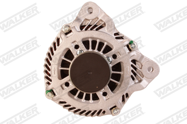 Dynamo / Alternator Walker WAL00099