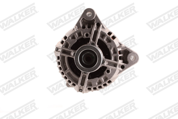 Dynamo / Alternator Walker WAL00100