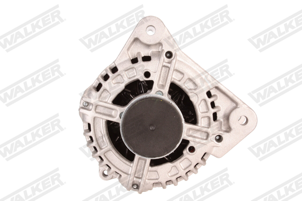 Dynamo / Alternator Walker WAL00103