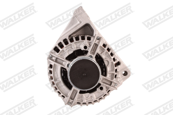 Dynamo / Alternator Walker WAL00104