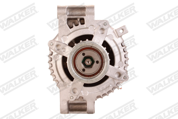 Dynamo / Alternator Walker WAL00106