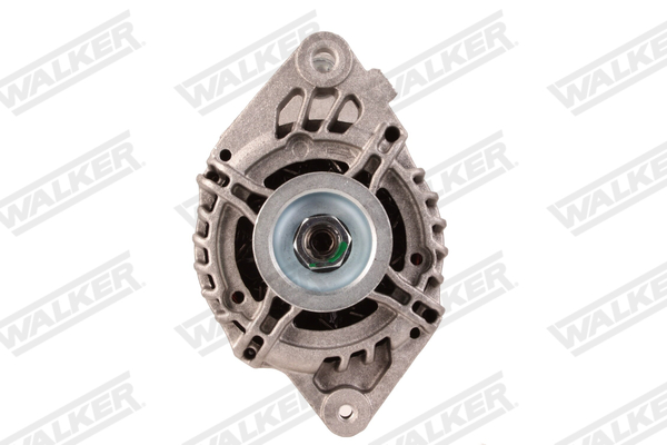 Dynamo / Alternator Walker WAL00107