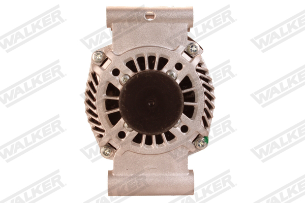Dynamo / Alternator Walker WAL00109
