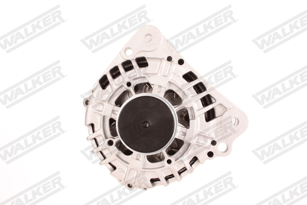 Dynamo / Alternator Walker WAL00111