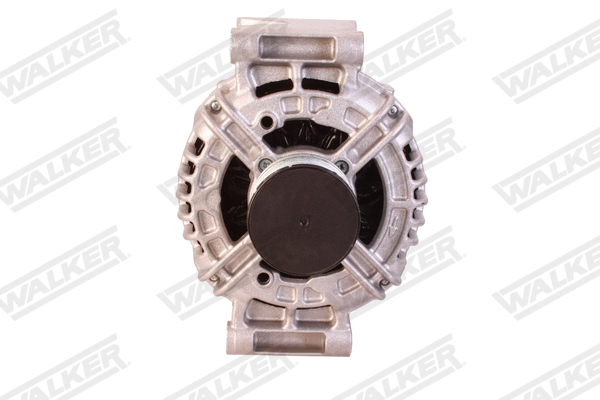 Dynamo / Alternator Walker WAL00112