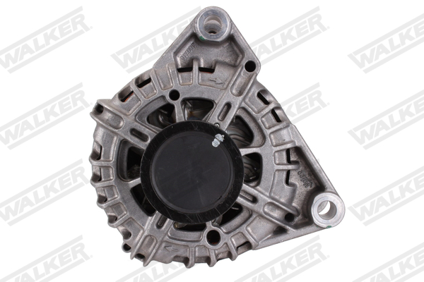 Dynamo / Alternator Walker WAL00113