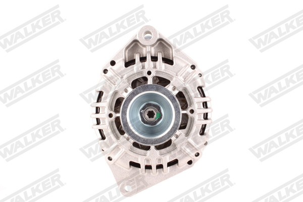 Dynamo / Alternator Walker WAL00114