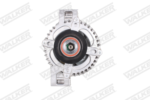 Dynamo / Alternator Walker WAL00115