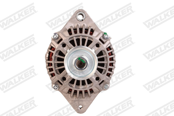 Dynamo / Alternator Walker WAL00116