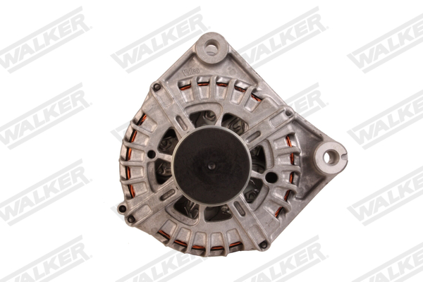 Dynamo / Alternator Walker WAL00117