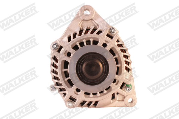 Dynamo / Alternator Walker WAL00124