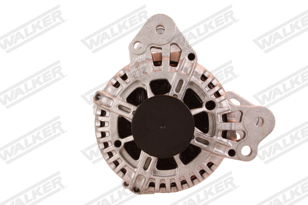 Dynamo / Alternator Walker WAL00128