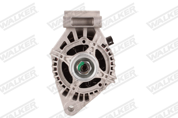 Dynamo / Alternator Walker WAL00129