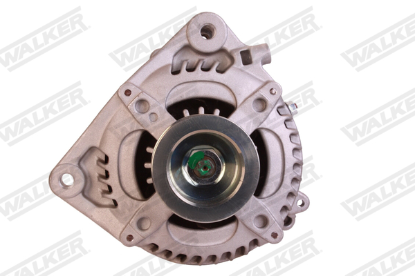 Dynamo / Alternator Walker WAL00132