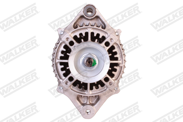 Dynamo / Alternator Walker WAL00135