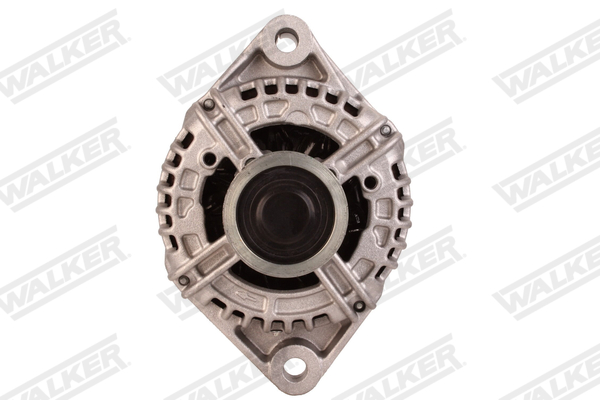 Dynamo / Alternator Walker WAL00136