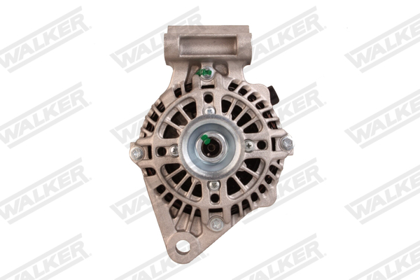Dynamo / Alternator Walker WAL00137