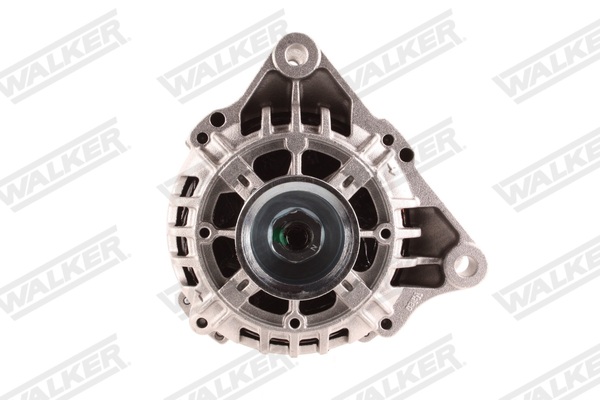 Dynamo / Alternator Walker WAL00138