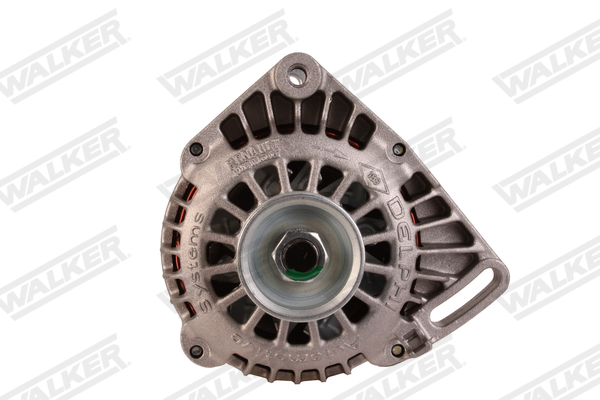 Dynamo / Alternator Walker WAL00140