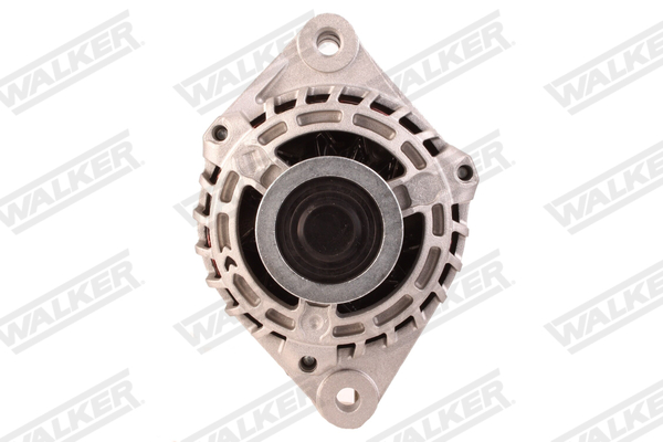 Dynamo / Alternator Walker WAL00142