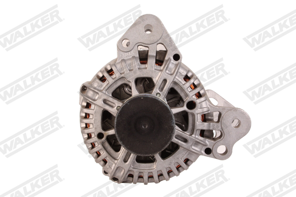 Dynamo / Alternator Walker WAL00143