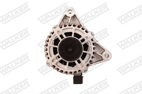 Dynamo / Alternator Walker WAL00144