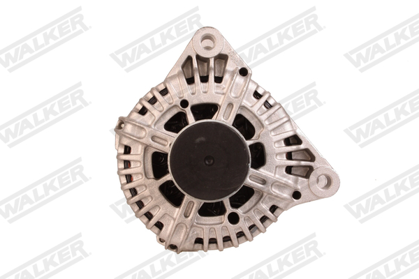 Dynamo / Alternator Walker WAL00151