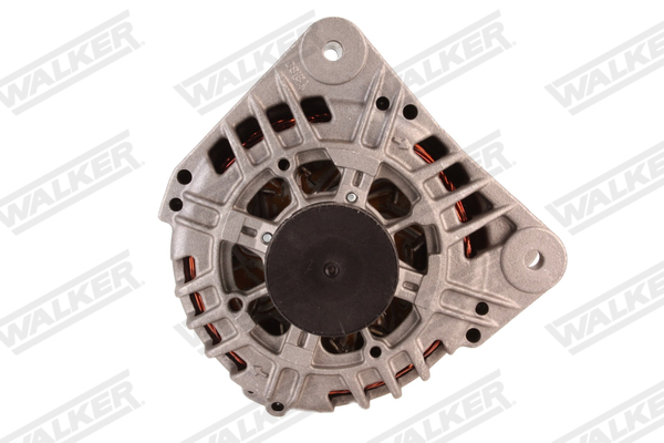 Dynamo / Alternator Walker WAL00153