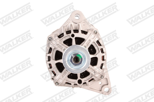 Dynamo / Alternator Walker WAL00156