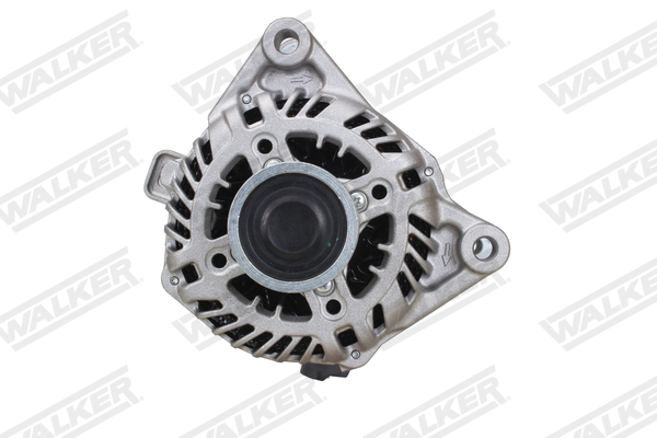 Dynamo / Alternator Walker WAL00157