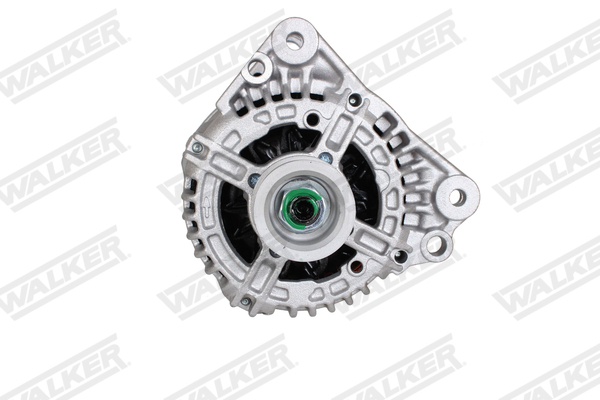 Dynamo / Alternator Walker WAL00158