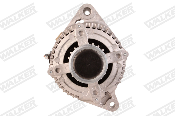 Dynamo / Alternator Walker WAL00159