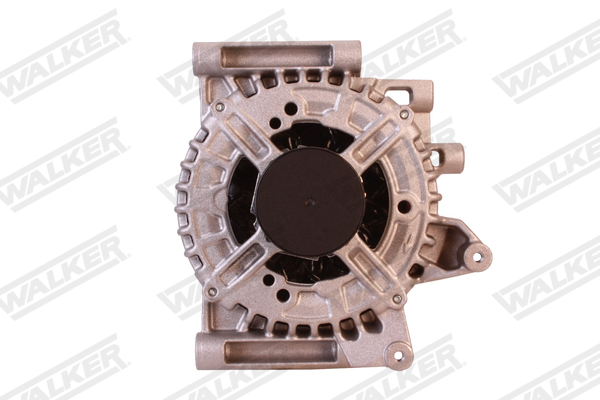 Dynamo / Alternator Walker WAL00160