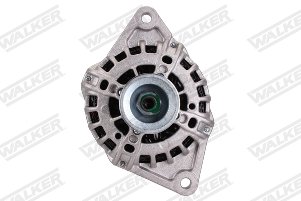 Dynamo / Alternator Walker WAL00161