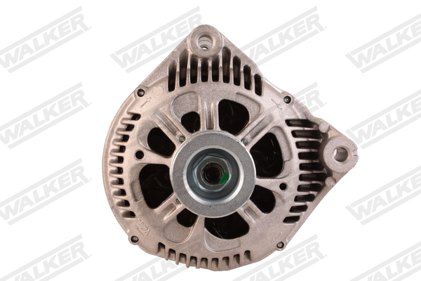 Dynamo / Alternator Walker WAL00162
