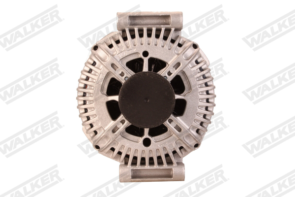 Dynamo / Alternator Walker WAL00163