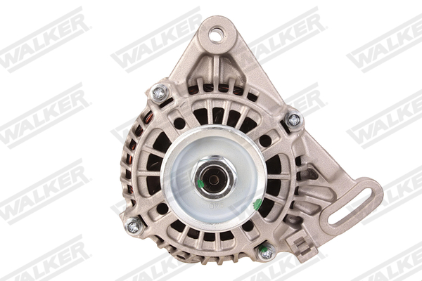 Dynamo / Alternator Walker WAL00164