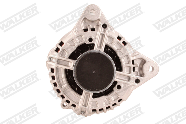 Dynamo / Alternator Walker WAL00165