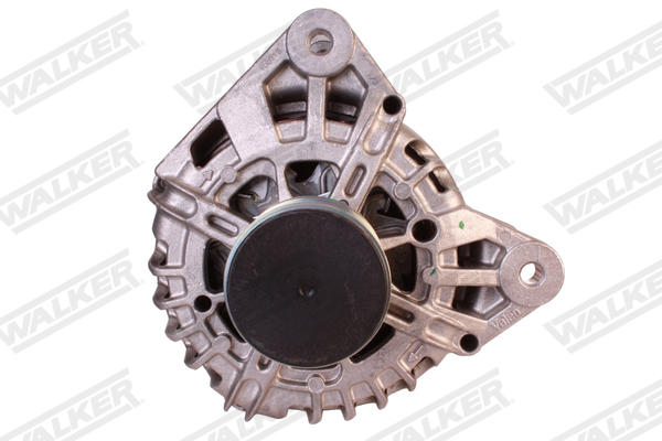 Dynamo / Alternator Walker WAL00168