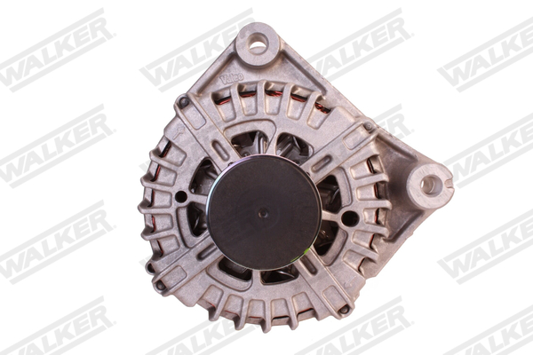 Dynamo / Alternator Walker WAL00170