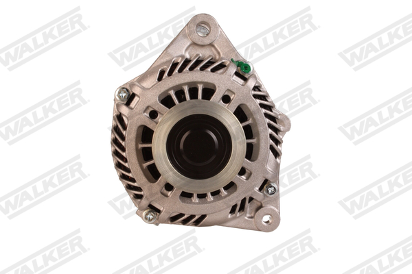 Dynamo / Alternator Walker WAL00173