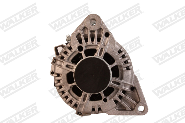 Dynamo / Alternator Walker WAL00176