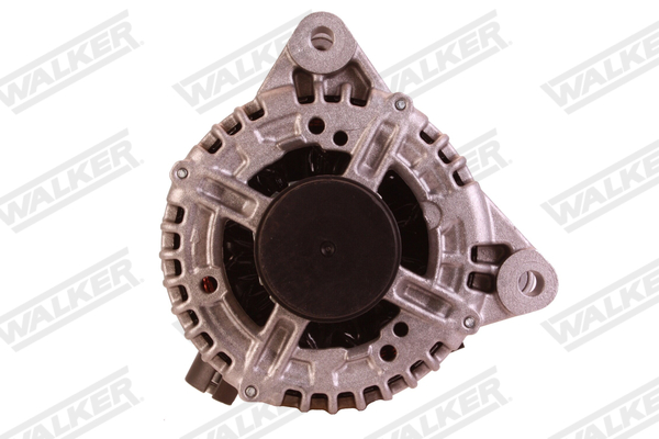 Dynamo / Alternator Walker WAL00179