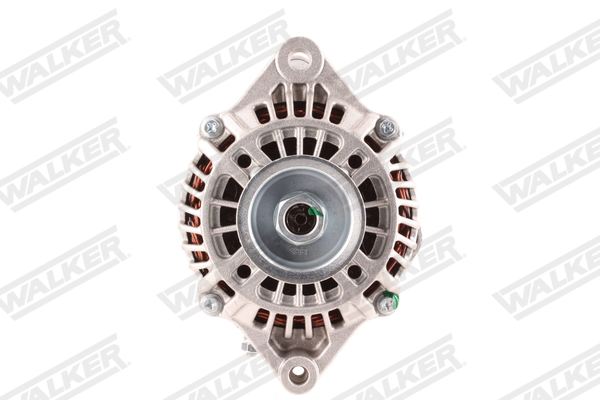 Dynamo / Alternator Walker WAL00180