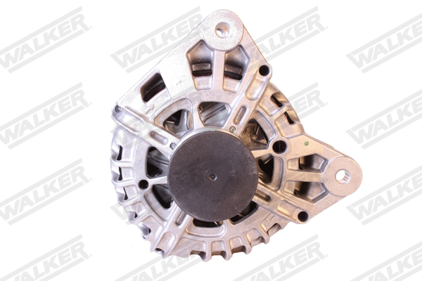 Dynamo / Alternator Walker WAL00181