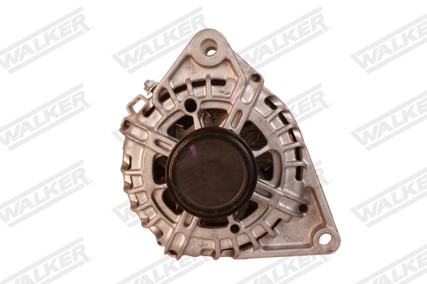 Dynamo / Alternator Walker WAL00183